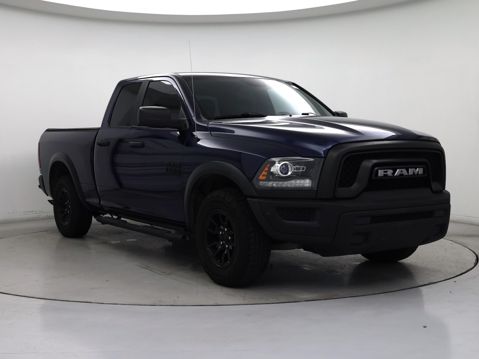 ram ram 1500 classic 2021 1C6RR6GG0MS545085 image ram ram 1500 classic 2021 1C6RR6GG0MS545085 image